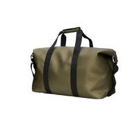 Rains, unisex, Sacs, Vert, Taille: ONE Size Hilo Weekend Bag