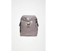 Rains Valera Bucket Backpack | Sac À Dos | Beige | One Size