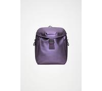 Rains Valera Bucket Backpack | Sac À Dos | Body | One Size