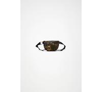 Rains Valera Bum Bag Micro | Muddy | One Size | Female