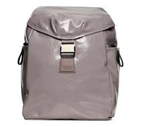 Rains Valera Daypack 43 cm Compartiment ordinateur rose