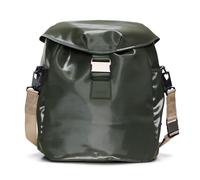 Rains Valera Daypack 43 cm Compartiment pour ordinateur portable vert
