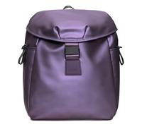 Rains Valera Daypack 43 cm Compartiment pour ordinateur portable violet