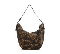 Rains Valera Large Sac fourre-tout brun foncé, unisexe