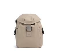 Rains Valera Mini Sac à dos beige, unisexe, 6L