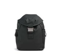 Rains Valera Mini Sac à dos noir, unisexe, 6L
