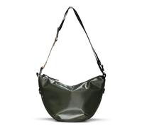 Rains Valera Sac à bandoulière 32 cm olive