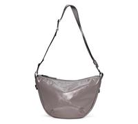Rains Valera Sac à bandoulière 32 cm rose