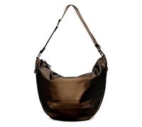 Rains Valera Sac à bandoulière 52 cm brun