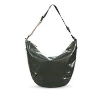 Rains Valera Sac à bandoulière 52 cm vert