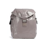 Rains Valera Daypack 43 cm Compartiment ordinateur rose