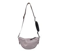 Rains - Valera Sac Bandoulière Mini - Femme - Sacs - Beige - Taille: ONE Size
