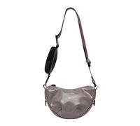 Rains - Valera Sac Bandoulière Mini - Femme - Sacs - Beige - Taille: ONE Size