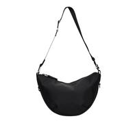 Rains Sac bandoulière VALERA W3 noir