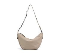 Rains Valera Sac fourre-tout beige, unisexe