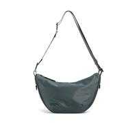 Rains Valera Sac fourre-tout gris, polyester,polyuréthane, femme
