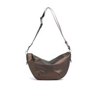 Rains Valera Sac fourre-tout marron, polyester,polyuréthane, femme