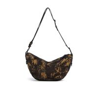 Rains Valera Sac fourre-tout marron, polyester,polyuréthane, femme