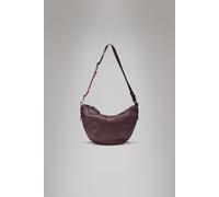 Rains Valera Shoulder Bag | Depth | One Size | Female