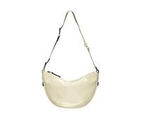 Rains - Valera Shoulder Bag - Femme - Sacs - Beige - Taille: ONE Size