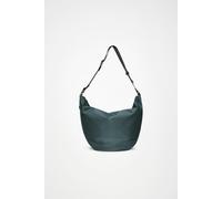 Rains Valera Shoulder Bag Large | Everyday | Mystique | One Size
