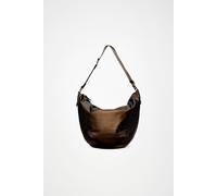 Rains Valera Shoulder Bag Large | Sac Bandoulière | Comet | One Size