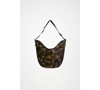 Rains Valera Shoulder Bag Large | Sac Bandoulière | Muddy | One Size