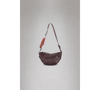 Rains Valera Shoulder Bag Mini | Depth | One Size | Female