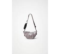 Rains Valera Shoulder Bag Mini | Everyday | Cinder Glaze | One Size
