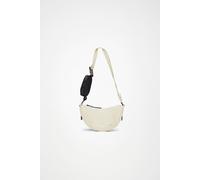 Rains Valera Sac à bandoulière 15 cm beige