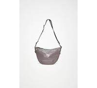 Rains Valera Shoulder Bag | Sac Bandoulière | Beige | One Size