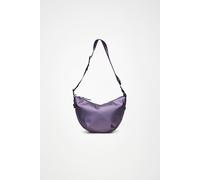 Rains Valera Shoulder Bag | Sac Bandoulière | Body | One Size