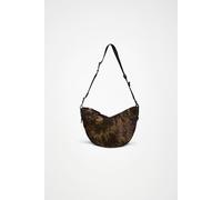 Rains Valera Shoulder Bag | Sac Bandoulière | Muddy | One Size