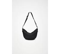 Rains Valera Shoulder Bag | Sac Bandoulière | Noir | One Size