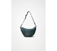 Rains Valera Shoulder Bag | Sac Bandoulière | Vert | One Size