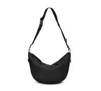 Rains Sac bandoulière VALERA W3 noir