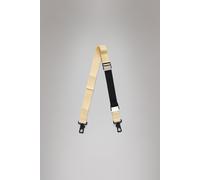 Rains Valera Shoulder Strap | Gleam | One Size |