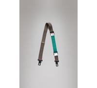 Rains Valera Shoulder Strap | Shade | One Size |