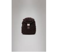 Rains Valera Vision Bucket Backpack Mini - Depth One Size