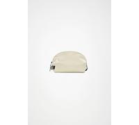 Rains Valera Wash Bag | Trousse De Toilette | Beige | One Size