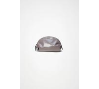 Rains Valera Wash Bag | Trousse De Toilette | Beige | One Size