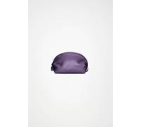 Rains Valera Wash Bag | Trousse De Toilette | Body | One Size