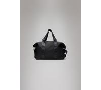 Rains Valera Weekend Bag Small | Valise | Noir | One Size | Female