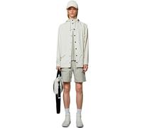 Rains Veste 12010