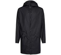 Rains Veste 12020 – Noir – Taille XS