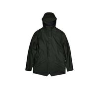 Rains Veste fonctionnelle Olive Taille XS