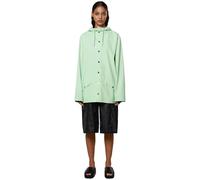 Rains Veste De Pluie 12010