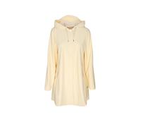 RAINS Veste de pluie jaune | L