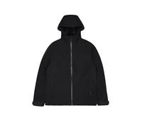 RAINS Veste de pluie SUVA noir | XL