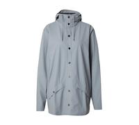 Rains - Jacket W3 - Veste imperméable - M - pool